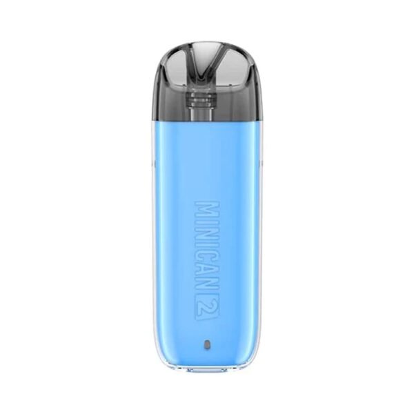 Aspire Minican 2 Pod Kit - Image 3