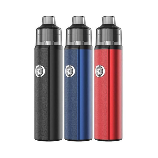 Aspire BP Stik Vape Kit - Image 2