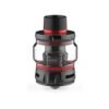 Uwell Nunchaku 2 Tank - Image 3