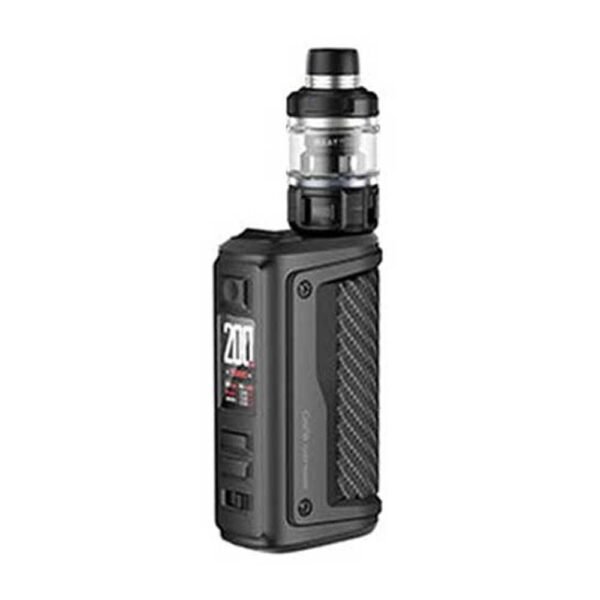 Voopoo Argus GT II 200W Kit - Image 5