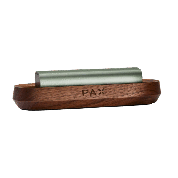 PAX Charging Tray
