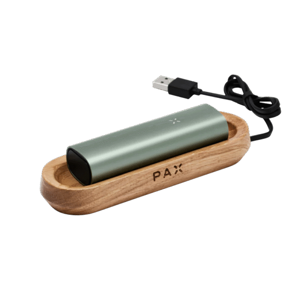 PAX Charging Tray - Image 6