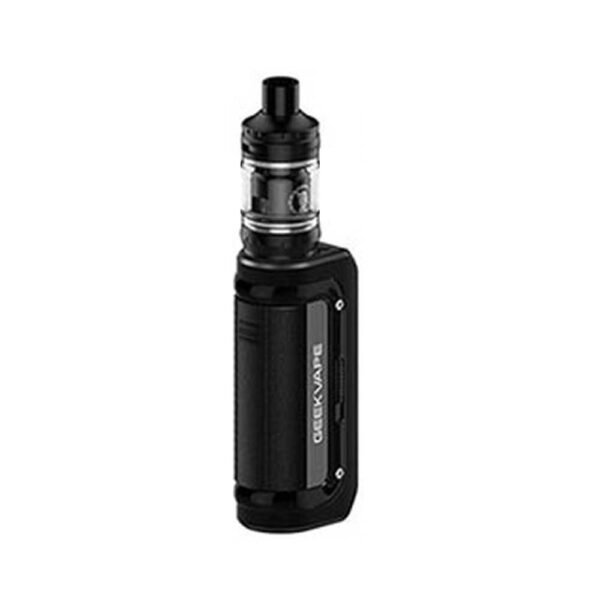 Geekvape M100 Aegis 100W Kit - Image 8
