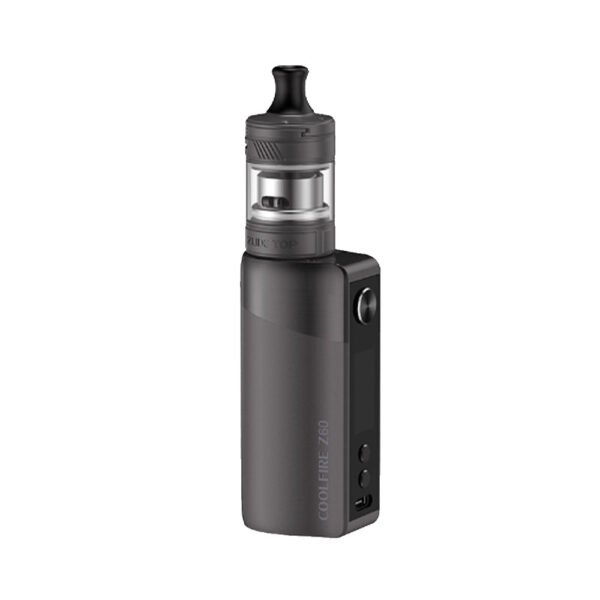 Coolfire Z60 Vape Kit by Innokin - Image 5