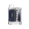 SKE Crystal 2400 4 in 1 Prefilled Vape - Image 2