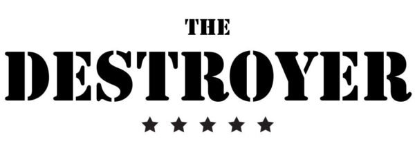RYOT® DESTROYER - Image 3