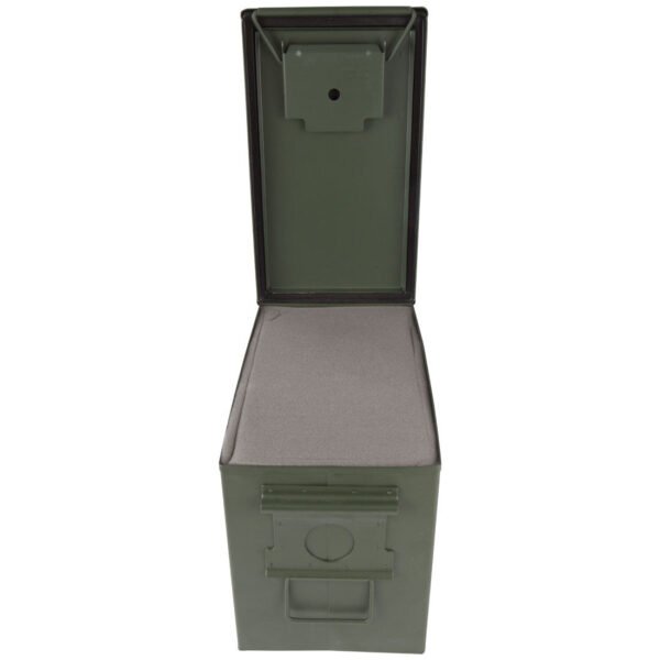 RYOT® DESTROYER - Image 4