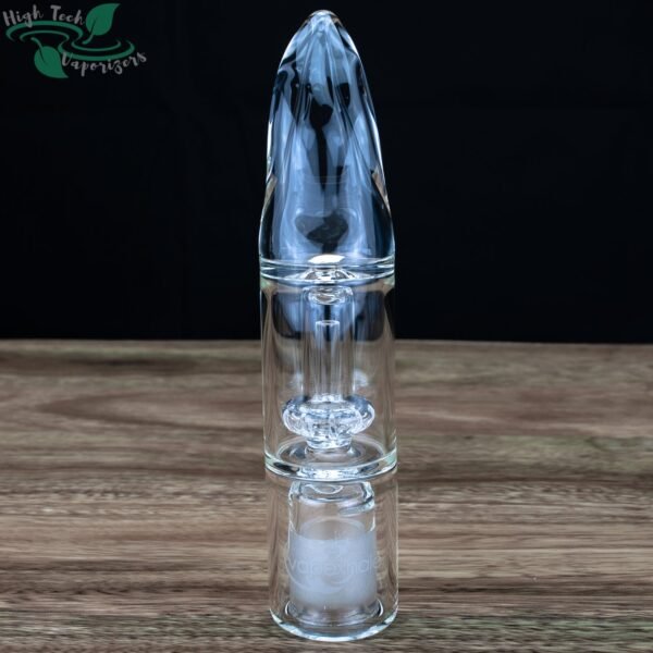 Calyx by VapeXhale - Image 11