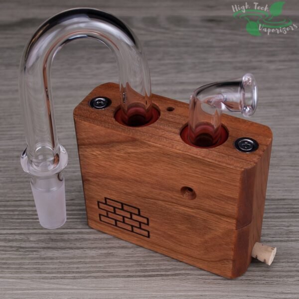 Junior Water Pipe Adapter - Image 3