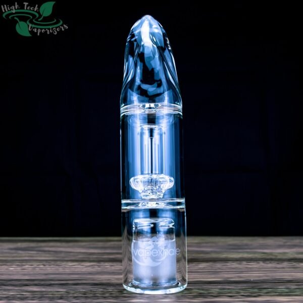 Calyx by VapeXhale - Image 7