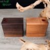 HydroBrick Maxx Flame Powered Extraction Device by Sticky Brick Labs - Image 3