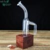 Mini Sticky Bubbler