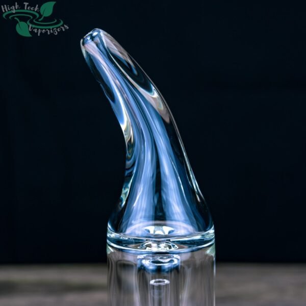 Calyx by VapeXhale - Image 8
