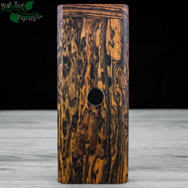 XL Bocote DynaStash - Image 6