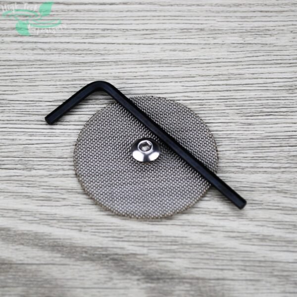Phoenician Screen Rebuild Kits - Image 3