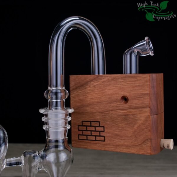 Junior Water Pipe Adapter - Image 4
