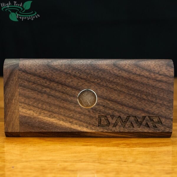 Walnut DynaStash - Image 4