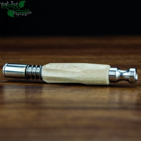 OmniVong Light Wood - Image 3