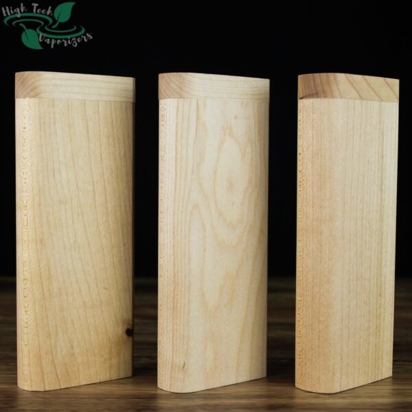 XL Maple DynaStash - Image 8