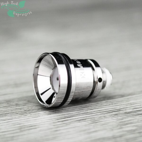 V-ONE + Coil - Image 4