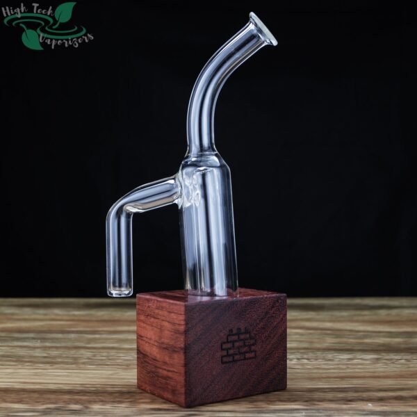 Mini Sticky Bubbler - Image 8