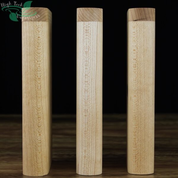 XL Maple DynaStash - Image 9