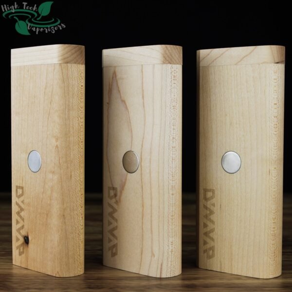 XL Maple DynaStash - Image 10