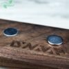 DynaMag