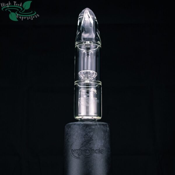 Calyx by VapeXhale - Image 10