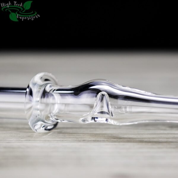 Elev8 Dab Straw - Image 2