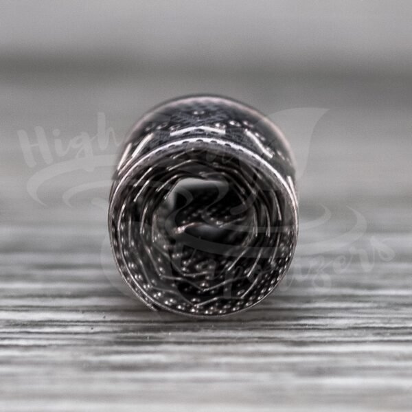 DynaCoil Titanium Kit - Image 3