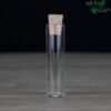 HydroBrick Maxx Flame Powered Extraction Device by Sticky Brick Labs - Image 13