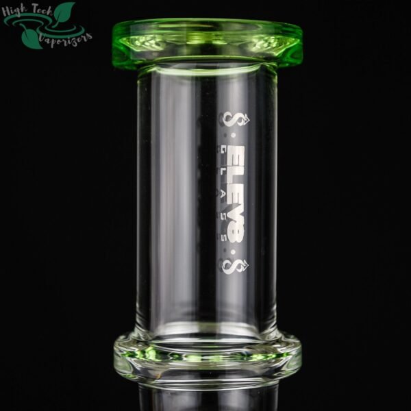 Elev8 Lattice Barrel Perc - Image 11