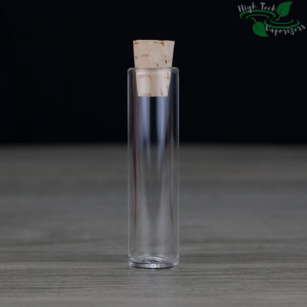 HydroBrick Maxx Flame Powered Extraction Device by Sticky Brick Labs - Image 13
