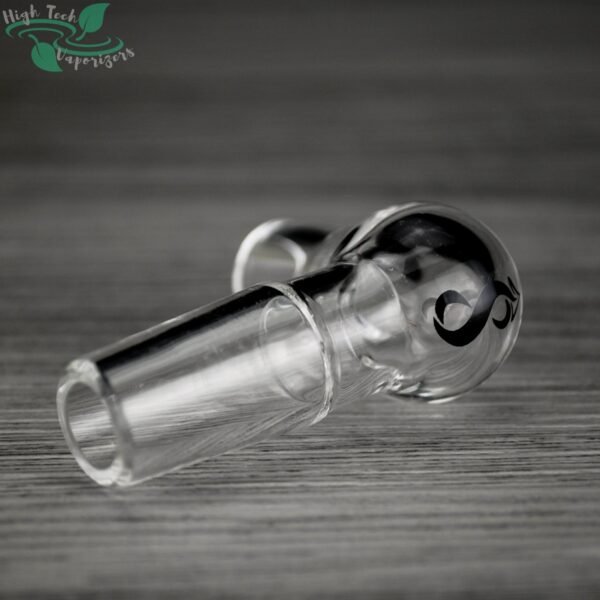 Elev8 Lattice Barrel Perc - Image 15