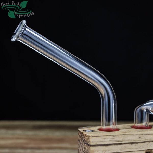 Runt Mouthpiece - Image 3