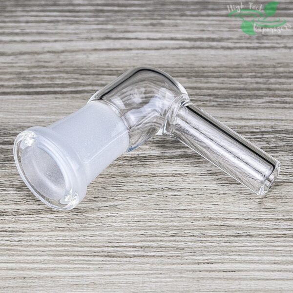 Glass Joint Whip Adapters (SBL) - Image 3