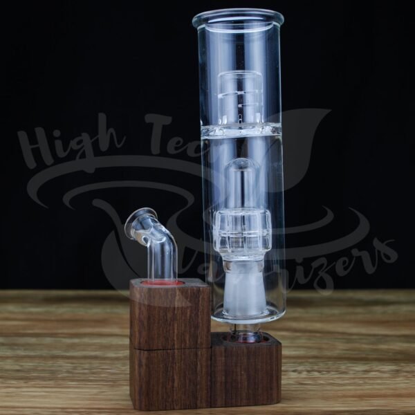 Matrix 14mm Cool Water Tool - Image 4