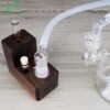HydroBrick Maxx Flame Powered Extraction Device by Sticky Brick Labs - Image 5