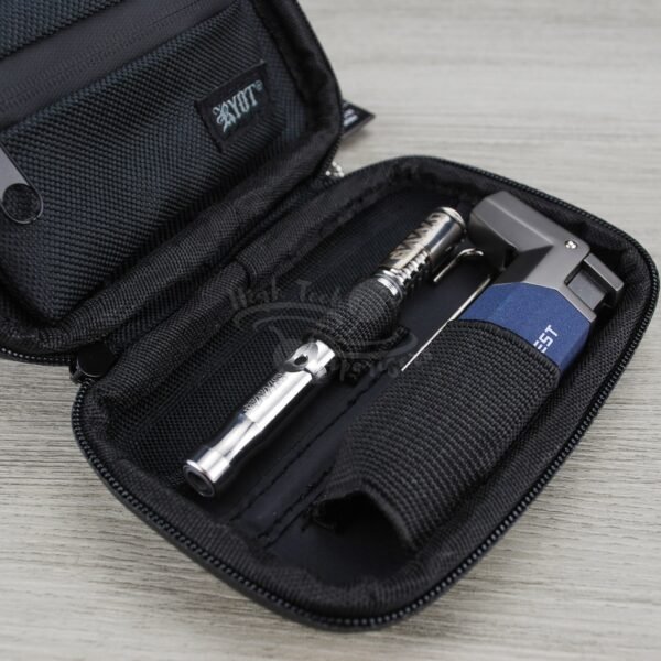 Ryot SmellSafe Hard Shell Krypto-Kit - Image 2