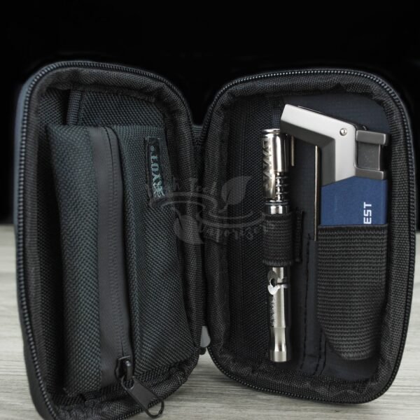 Ryot SmellSafe Hard Shell Krypto-Kit - Image 5