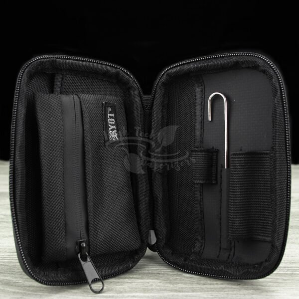 Ryot SmellSafe Hard Shell Krypto-Kit - Image 6