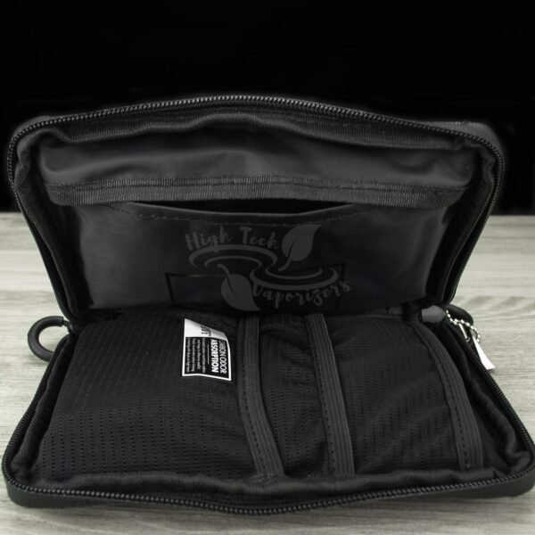 Ryot PackRatz Medium Carbon Series - Image 7
