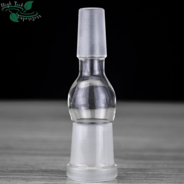 14mm Male to 18mm Female adapter - Image 2