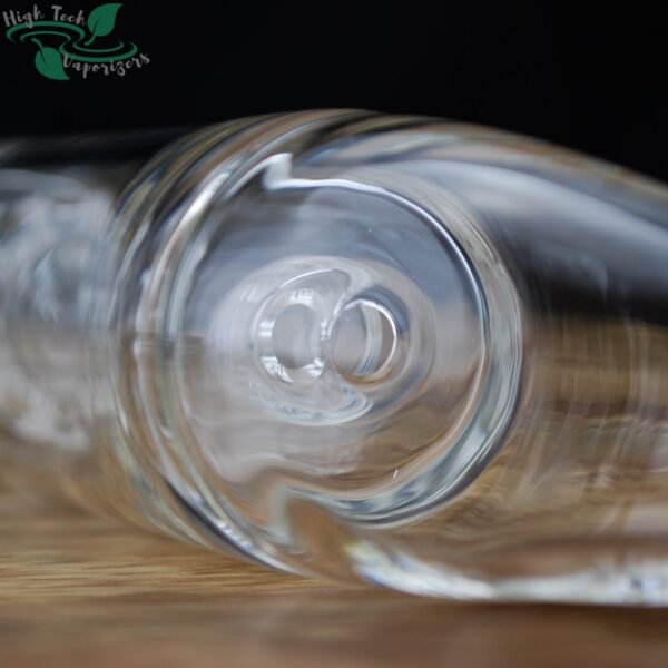 18mm Bent MP Bubbler - Image 4
