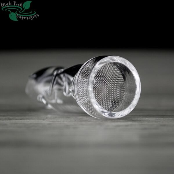 ELEV8R Quartz Replacement Heater - Image 2