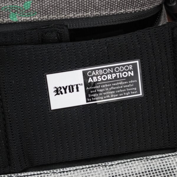 Ryot Piper Carbon Series (New) - Image 6