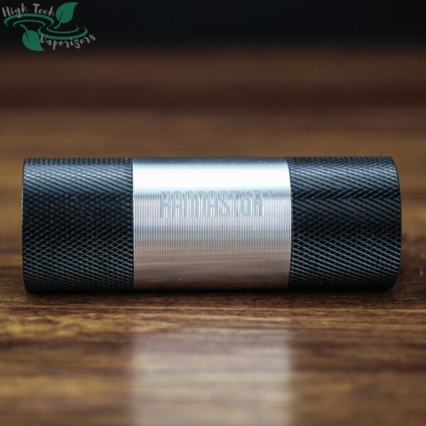 14mm Kannastor Press - Image 6