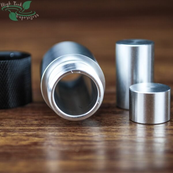 14mm Kannastor Press - Image 5