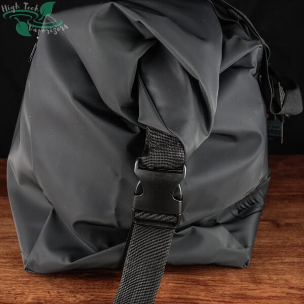 Ryot Hauler Bag Carbon Series - Image 3